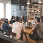 How to Build a High Performing Remote Team in 2025