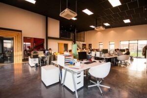 Top 5 Hiring Mistakes Companies Make—and How to Avoid Them