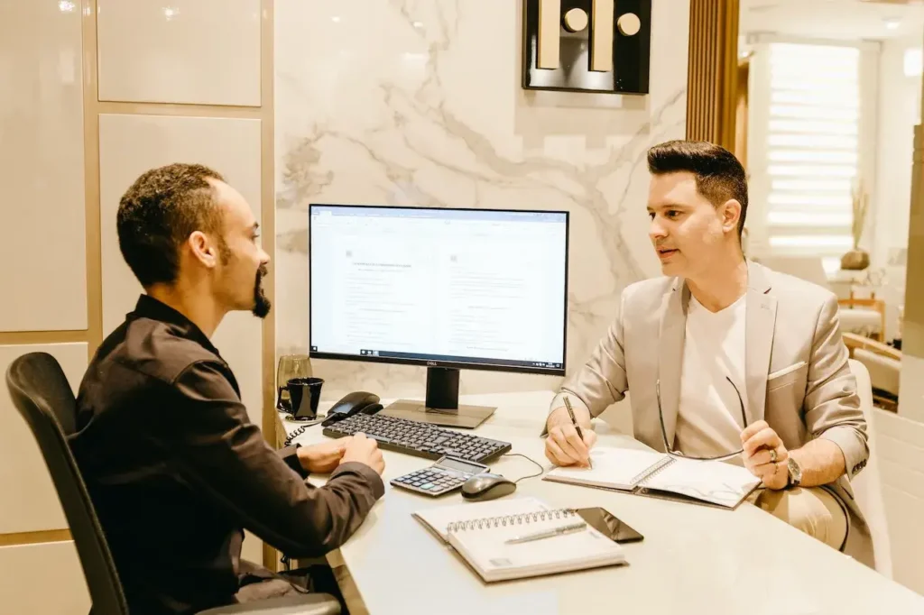 What Is RPO and Why Is It the Future of Scalable Hiring?