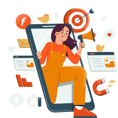 Outsourcing Marketing: A Game-Changer for Startups’ Growth Strategies