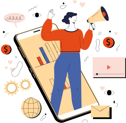 Lost Sales Due to Poor UX? Custom Shopify Development Can Help