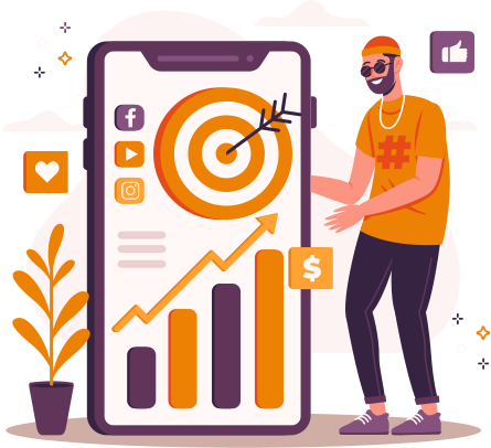 How to Design a Shopify Website