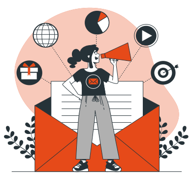 The Outsourcing Advantage: Why Solopreneurs Should Delegate Marketing