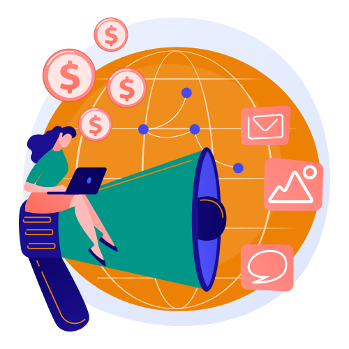AI & SEO Strategies: What Even Big Brands Must Consider In 2025
