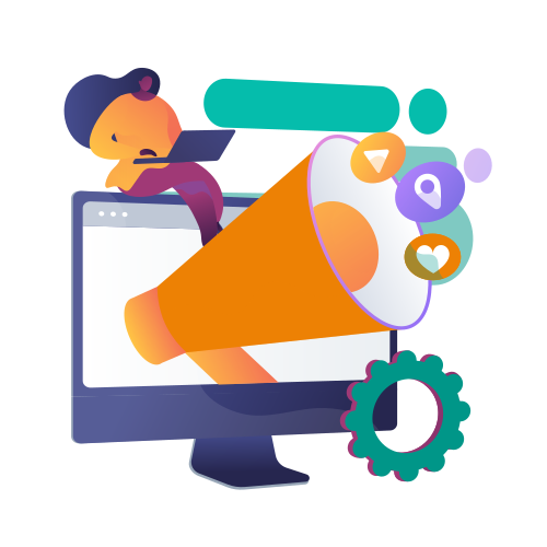 How To Recover Your Traffic After a Web Migration (2025)
