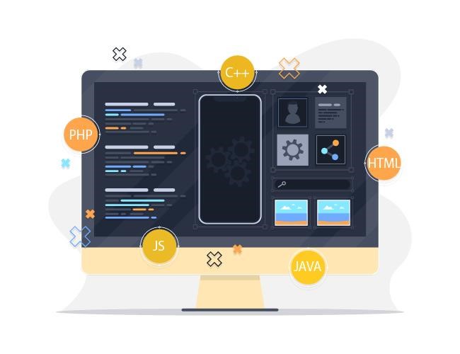 The Website Features Users Will Expect By 2026
