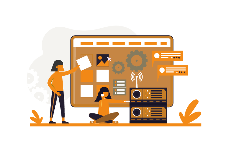 20 Best Shopify Plugins & Apps to Grow Your eCommerce Store