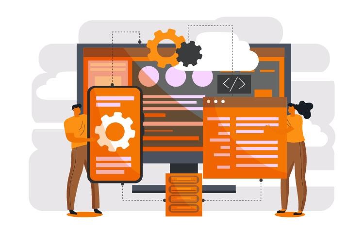What worked on shopify in 2025 (and what failed) 