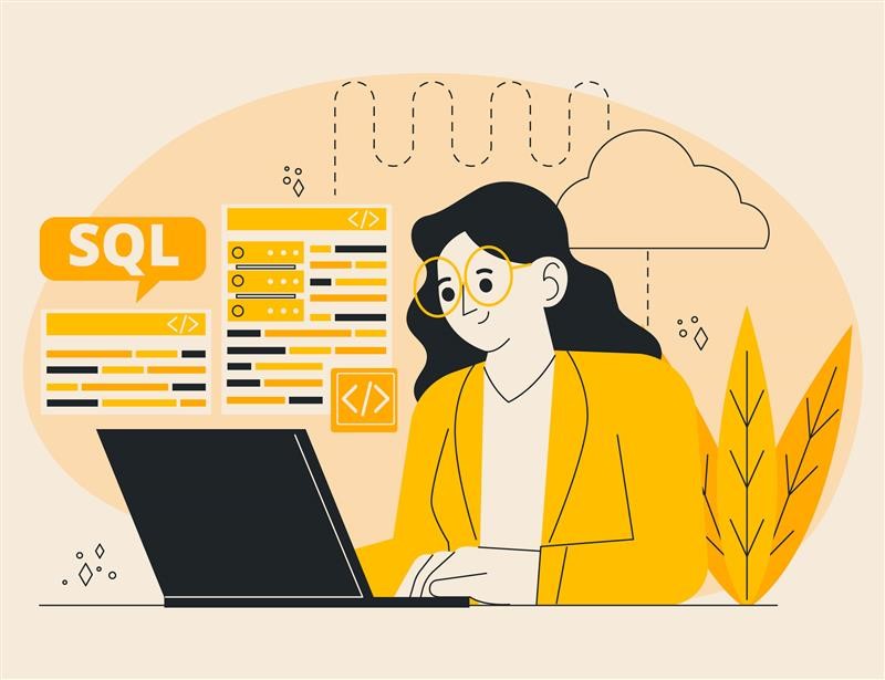 The Website Upgrades Worth Making Before 2026