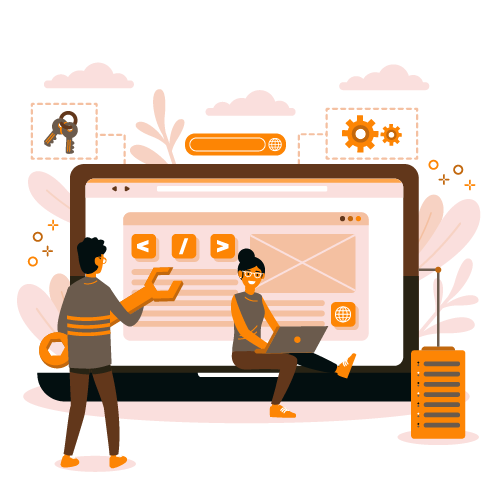 WordPress vs. Shopify: Which Platform is Right for You?