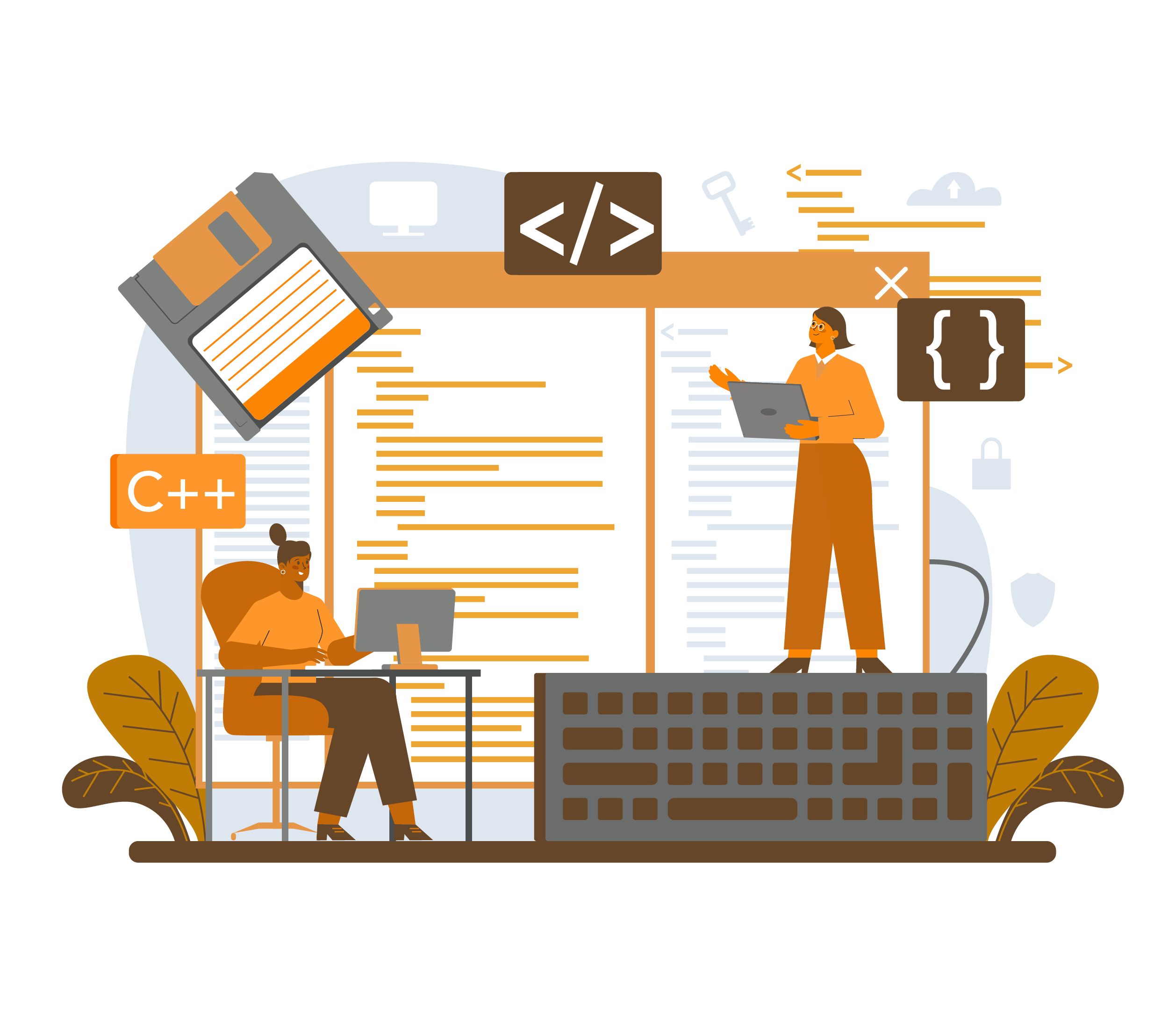 Why Your E-Commerce Business Needs WooCommerce Development Services Today