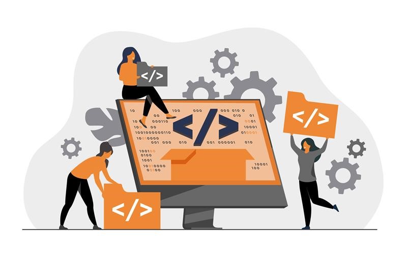 What webflow’s 2025 Growth Signals About The Future of No-Code