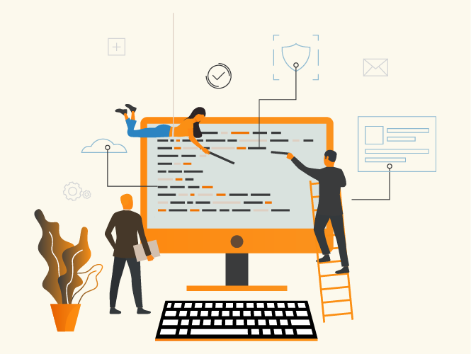 Why High-Revenue Shopify Stores Look Very Different After 2025