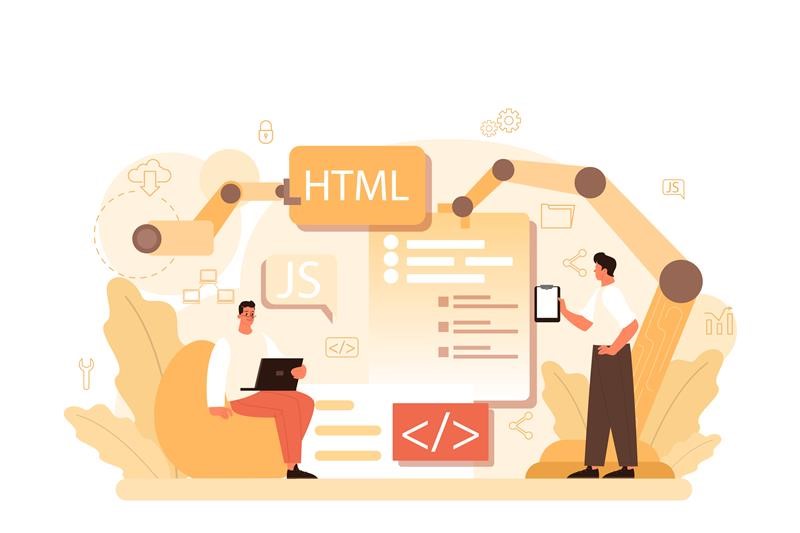 What Webflow Designers Had to Unlearn in 2025