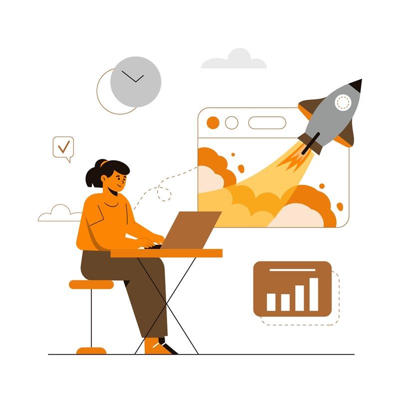 Shopify Trends To Start Adapting Before 2026 Begins 