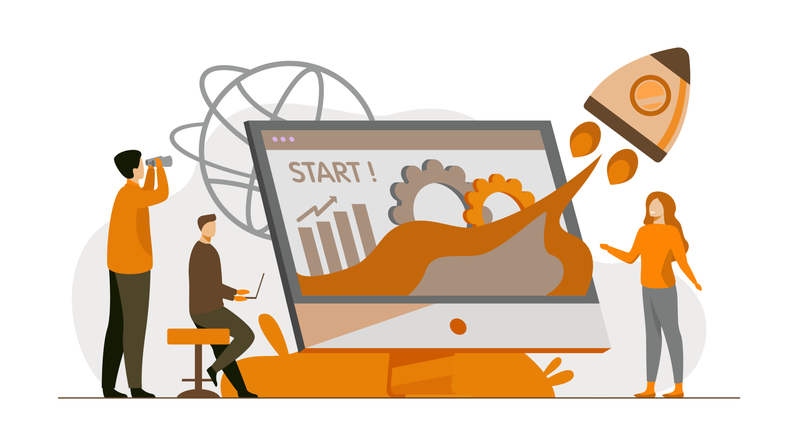 Webflow In 2026 What Designers and Businesses Should Plan For