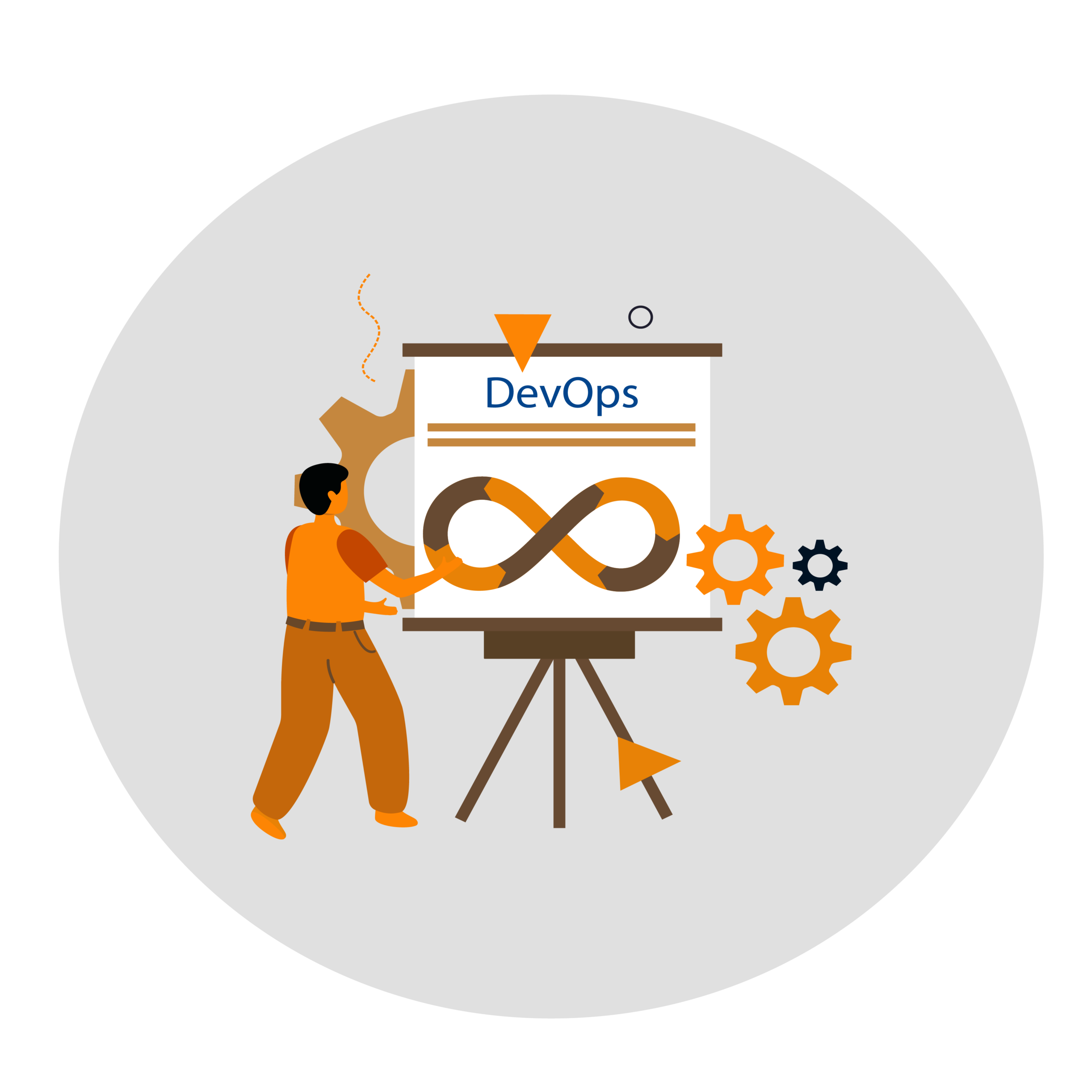Webflow Best Practices To Carry Into 2026