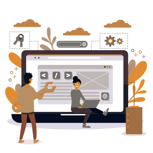 Building A Shopify Store Structure That Supports Sustainable Growth