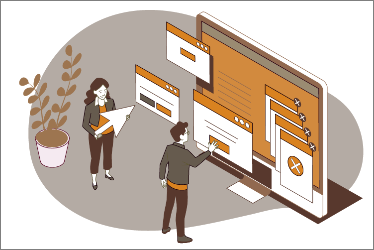 Webflow Practices That Will Remain Relevant Beyond 2026