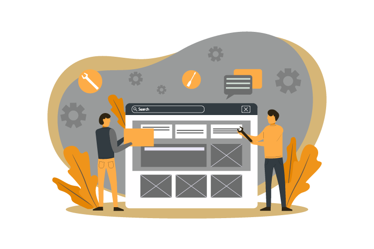 Factors That Will Influence Shopify Store Performance In 2026 