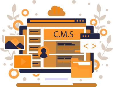 B2B Shopify Plus: Scaling Custom Pricing and Wholesale Workflows without Apps 