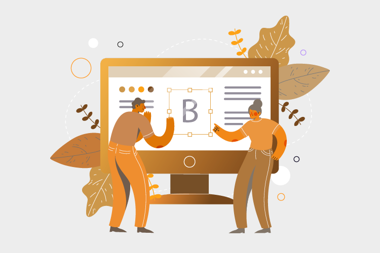 Themeforest WordPress Themes To build Stunning Websites Fast 