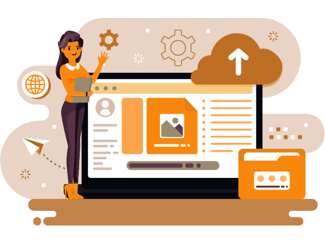 Best Free Wordpress Themes For Professional Websites Today 