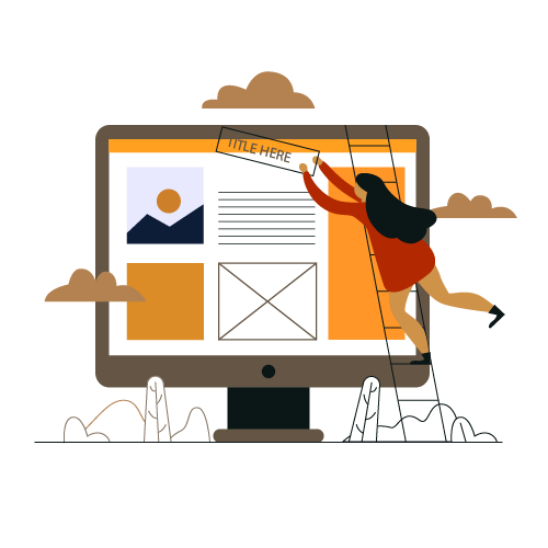 Custom Shopify Store Design For Maximum Sales