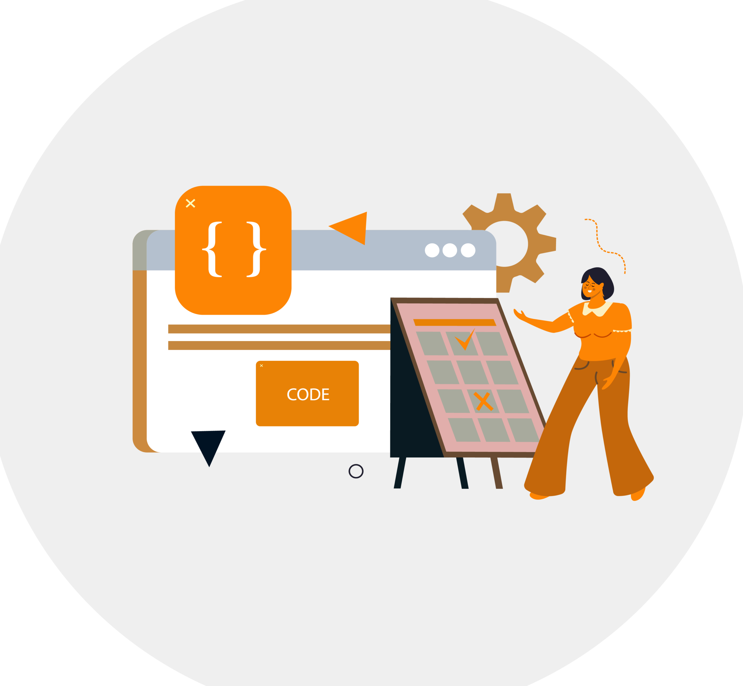 What Will Make A Shopify Store Stand Out In 2026