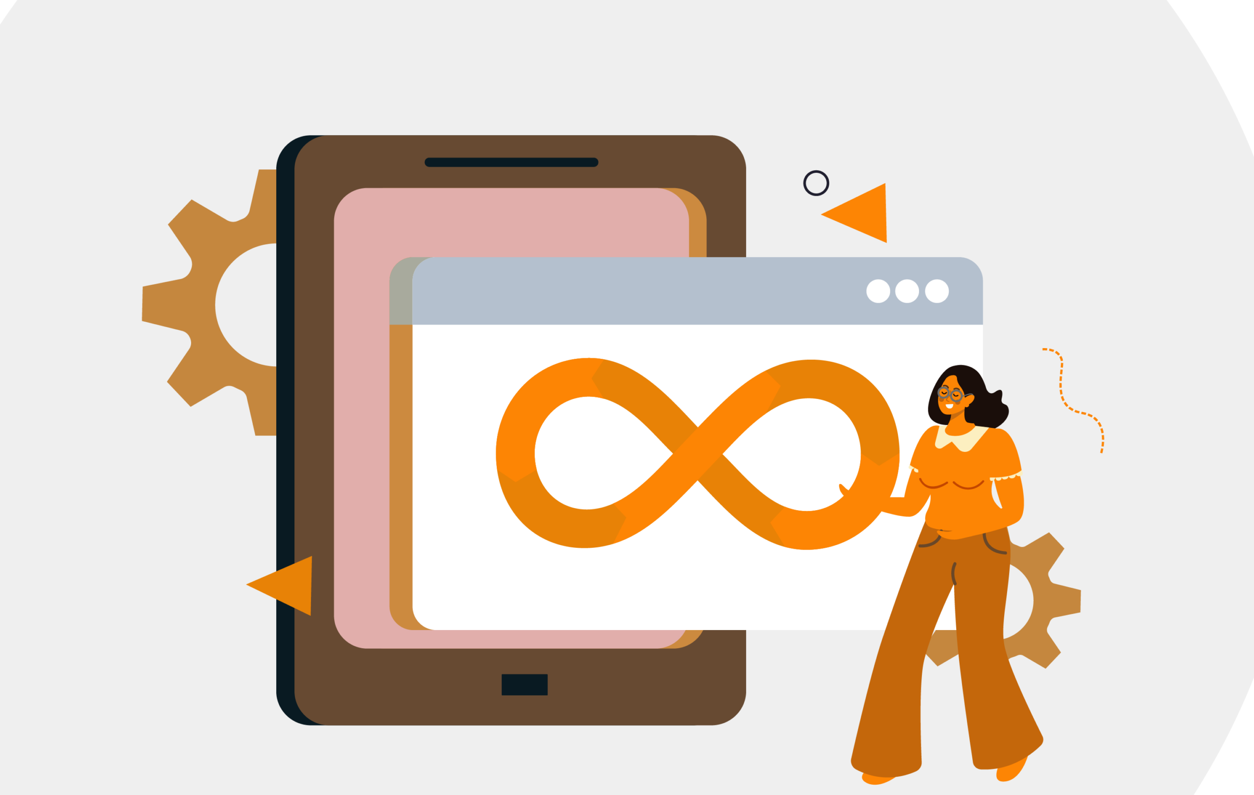 How Webflow Websites Will Be Built Differently In 2026