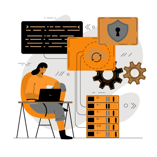 Mitigating Denial of Service Vulnerability from Unrecoverable Stack Space Exhaustion for React, Next.js and APM Users 