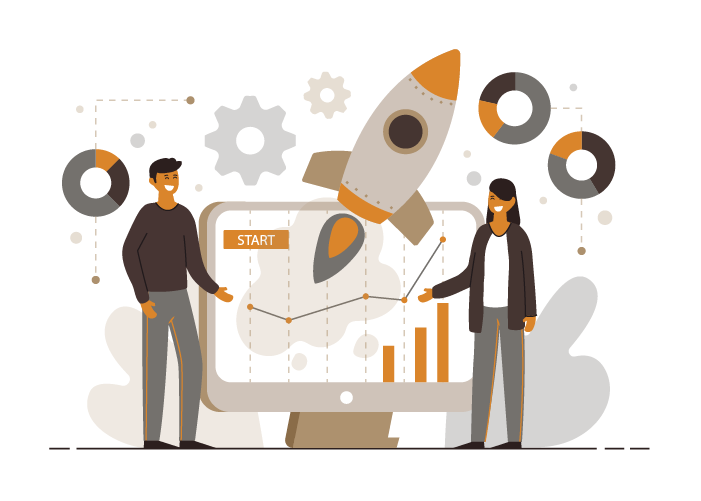 Web Development Strategies for Premium Digital Agency Success 
