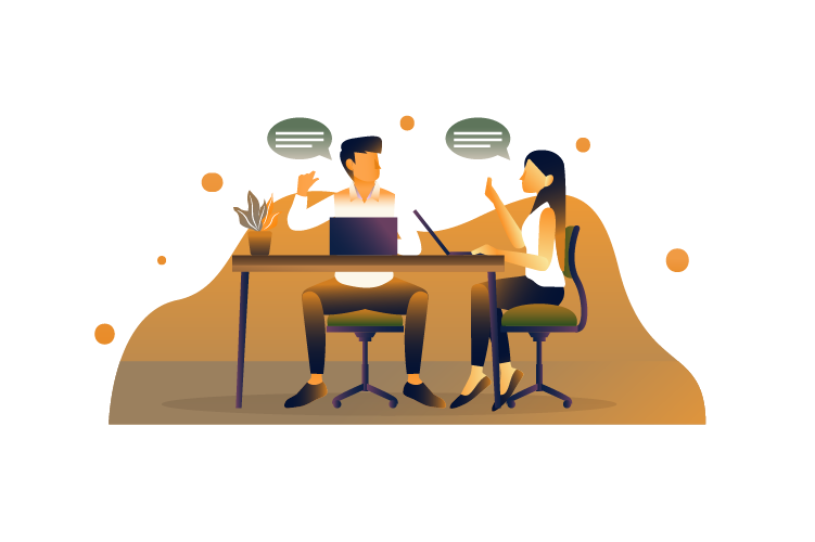 Guide To Shopify Page Speed Optimization How To Hit Sub-1-Second Loads