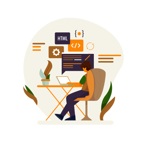 Modern WordPress Websites With Advanced Features 