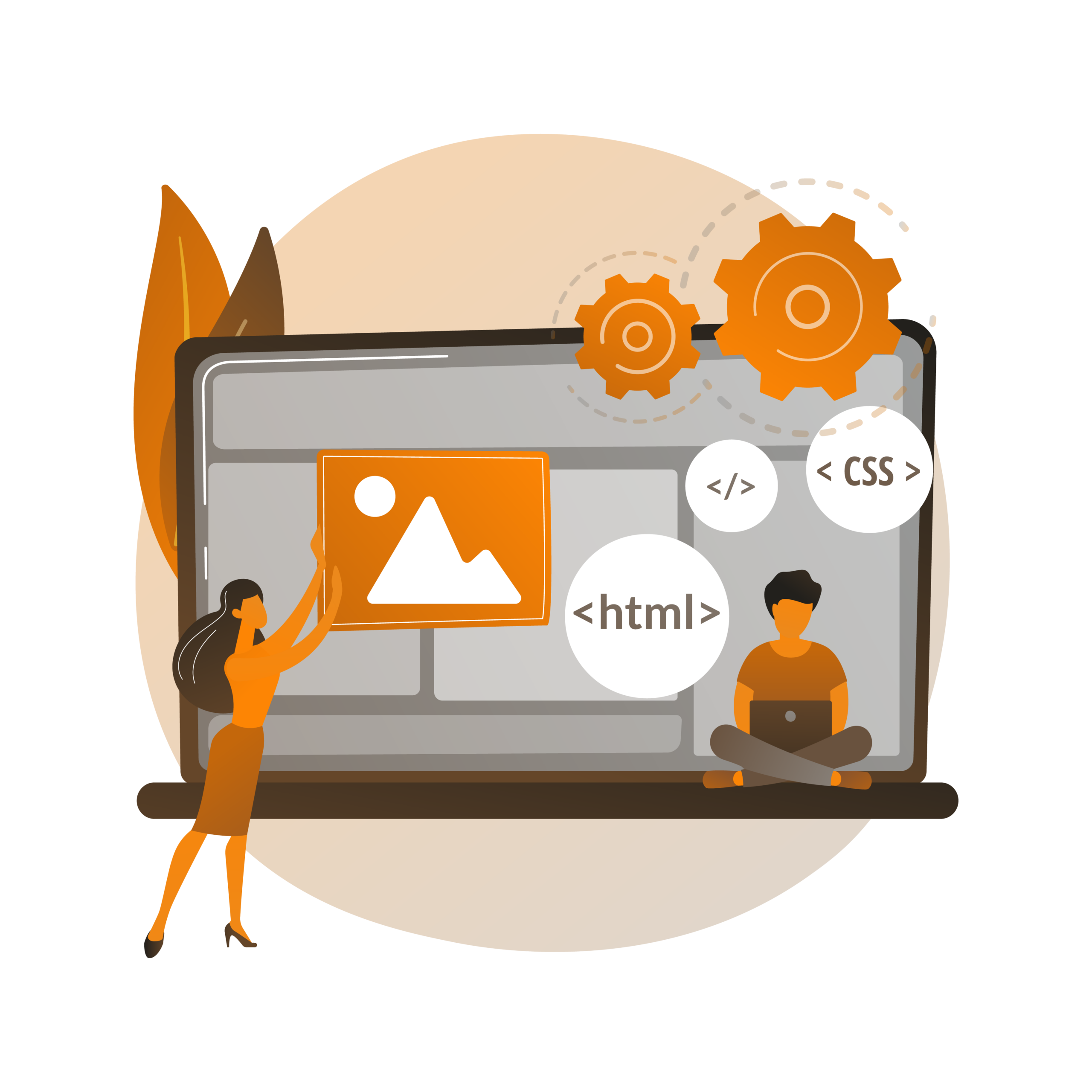 Must-Have WordPress Plugins for Premium Website Performance