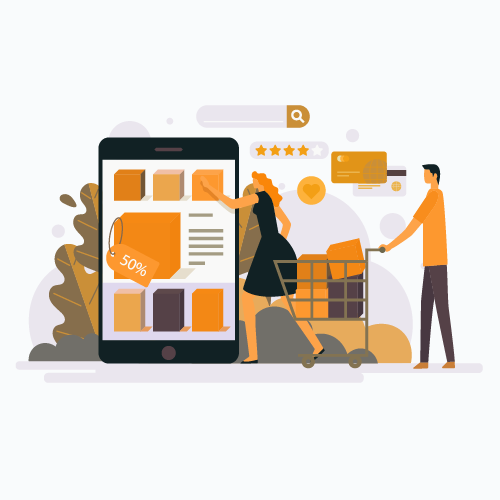 Headless Shopify vs Traditional Shopify: Which One Wins? 
