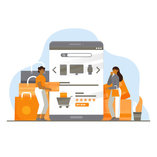 Unlocking the Future: Why Headless Ecommerce Platforms are Essential For Modern Retail