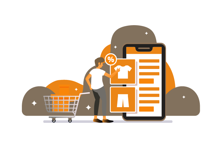 The Hidden Cost of Neglecting Shopify Store Maintenance 