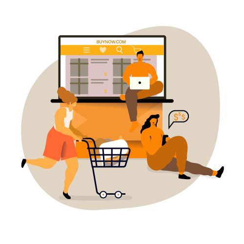 The Anatomy of a Results-Driven Web Design for Shopify 