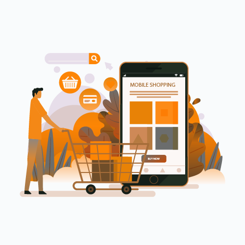 Shopify App Overload: Why Fewer Apps Can Increase Your Sales 