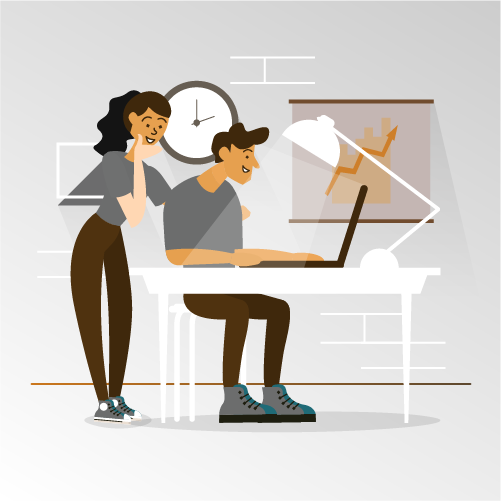 Stop Losing Sales: A Masterclass in Shopify Performance Optimization 