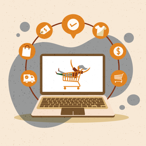 Top 5 Benefits of Switching to a Headless Ecommerce Platform for Your Business 