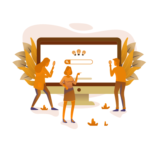 How AI Is Transforming Modern Website Development Workflows 