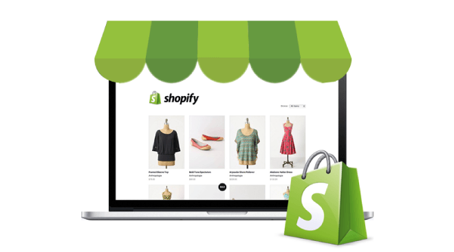 Shopify Plus: Is it Worth the Investment for Large-scale E-commerce?