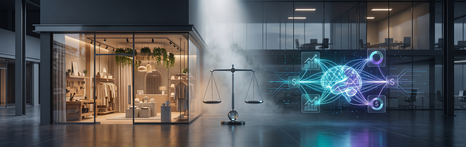 The Small Business Guide to AI Integration Without Wasting Money
